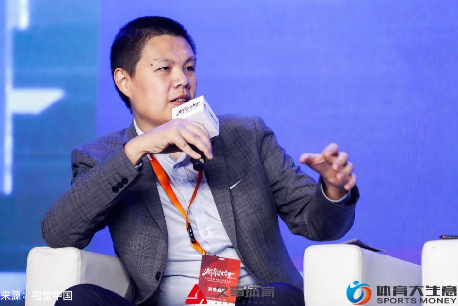 WWE爱奇艺最新一期，热血瞬间与精彩看点解析