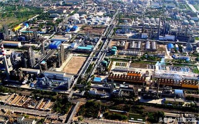西固高铁站最新动态报道