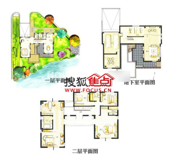无锡鹅湖一号最新房价概览与动态分析