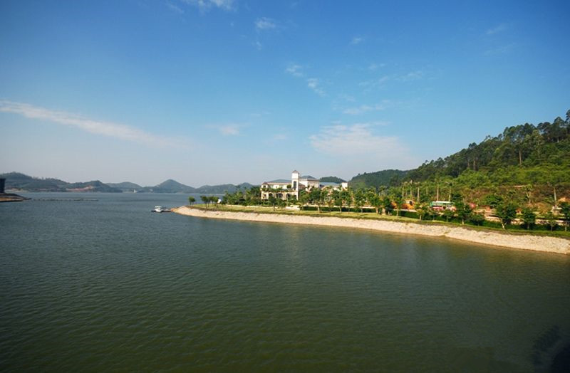 惠州雅居乐白鹭湖最新房价揭秘，自然美景探索之旅