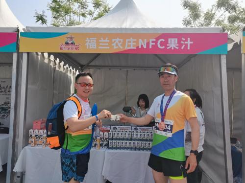 顺义区后沙峪最新招工启事，探索自然美景之旅，寻求内心宁静的伙伴招募中