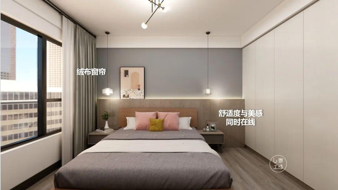 朗基与今缘最新动态，学习变化的力量，自信成就梦想之路