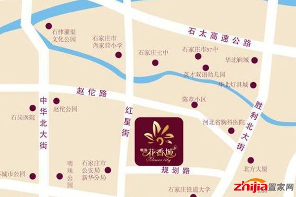明瀚花香城新篇章，变化、学习与自我超越的鼓舞人心之旅最新消息揭秘