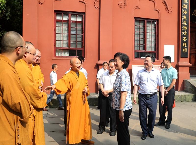 五通桥永祥最新招聘启幕，探寻企业人才招募新篇章