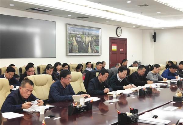 2025年甘肃高考最新消息概览
