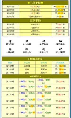 澳门三肖三码精准100%新华字典,理论考证解析_全景版68.965
