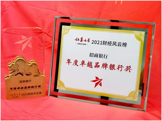 招商银行上市步骤详解，从初学者到进阶用户的全方位指南
