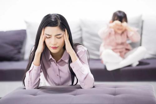冷S最新校园，未来教育模式的热议焦点