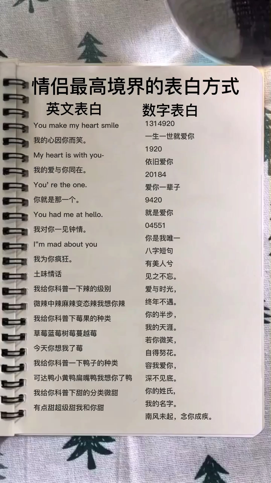 最新表白方案，情感真诚与创新融合的艺术