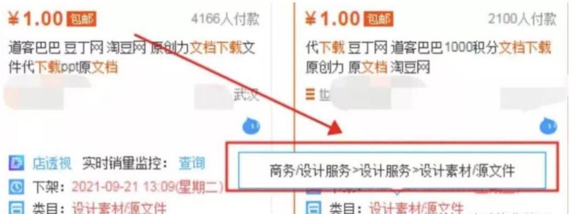千牛最新下载，巷弄深处的独特风味探秘之旅