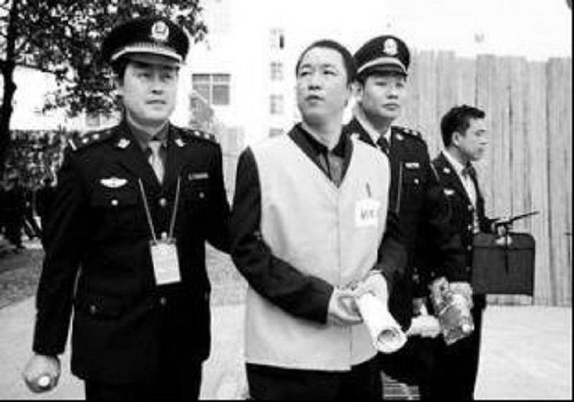 兰州最新黑老大的一天，与朋友们的生活纪实