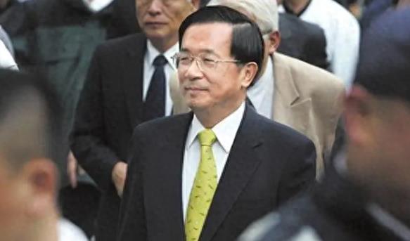 台南最新民调揭示民意动向与社会发展紧密关联
