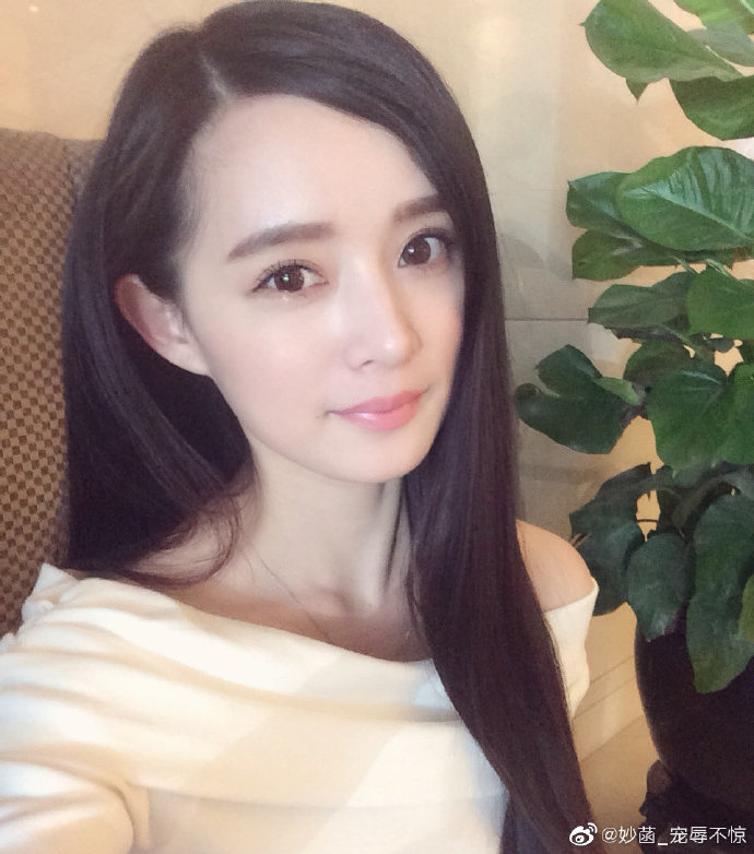 凌青忱最新高科技产品重塑未来，科技的力量改变生活