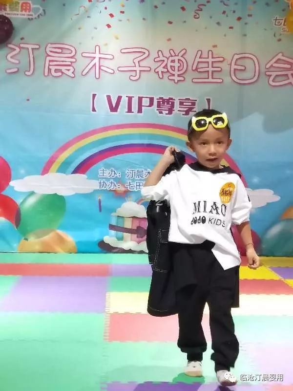 李胜航的最新日常，友情、欢笑与家的温馨时刻